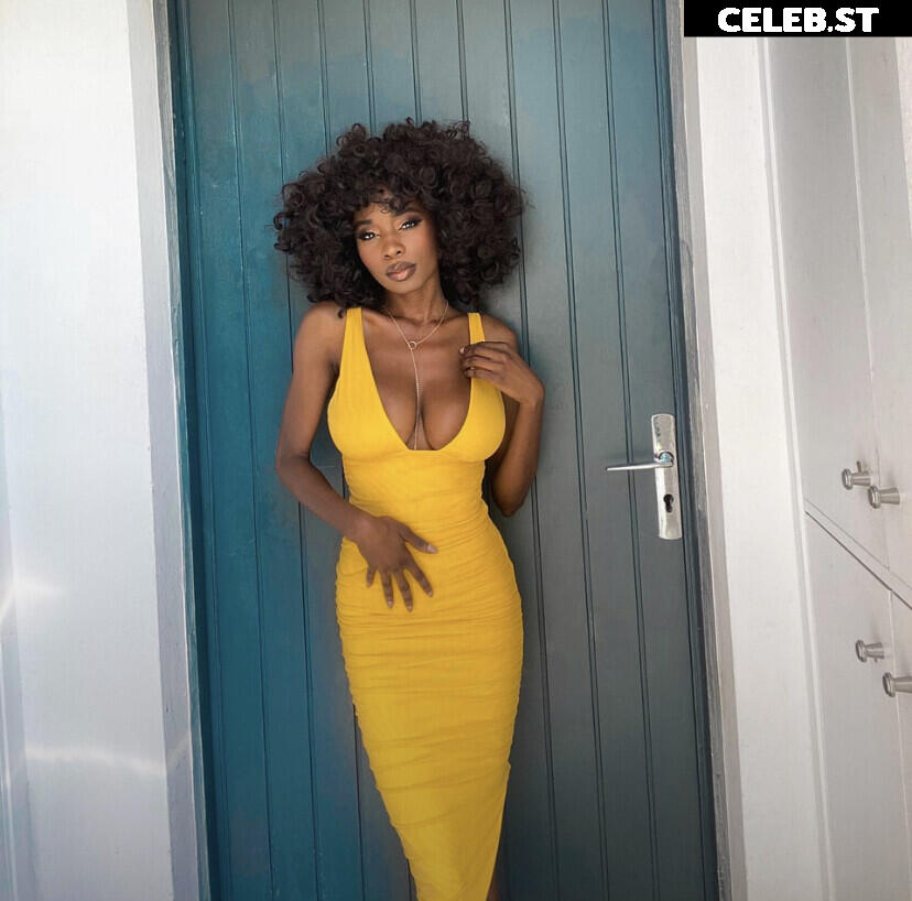 Princia_g/princiag Image 10668673