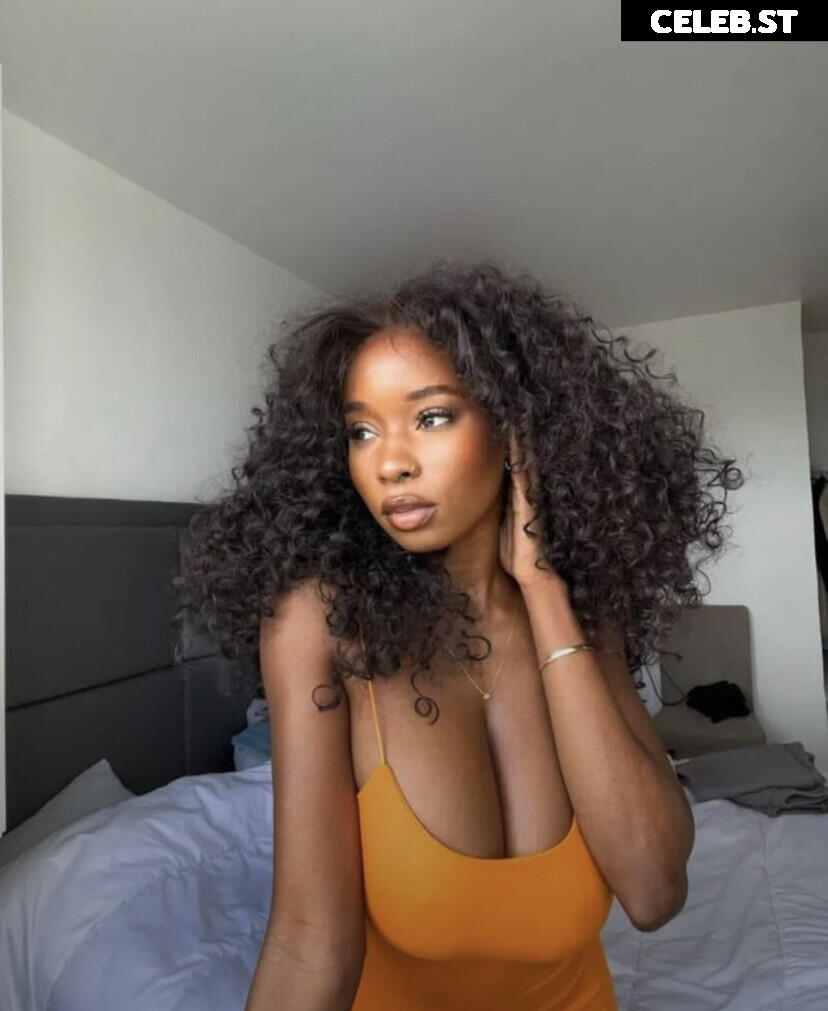 Princia_g/princiag Image 10668674