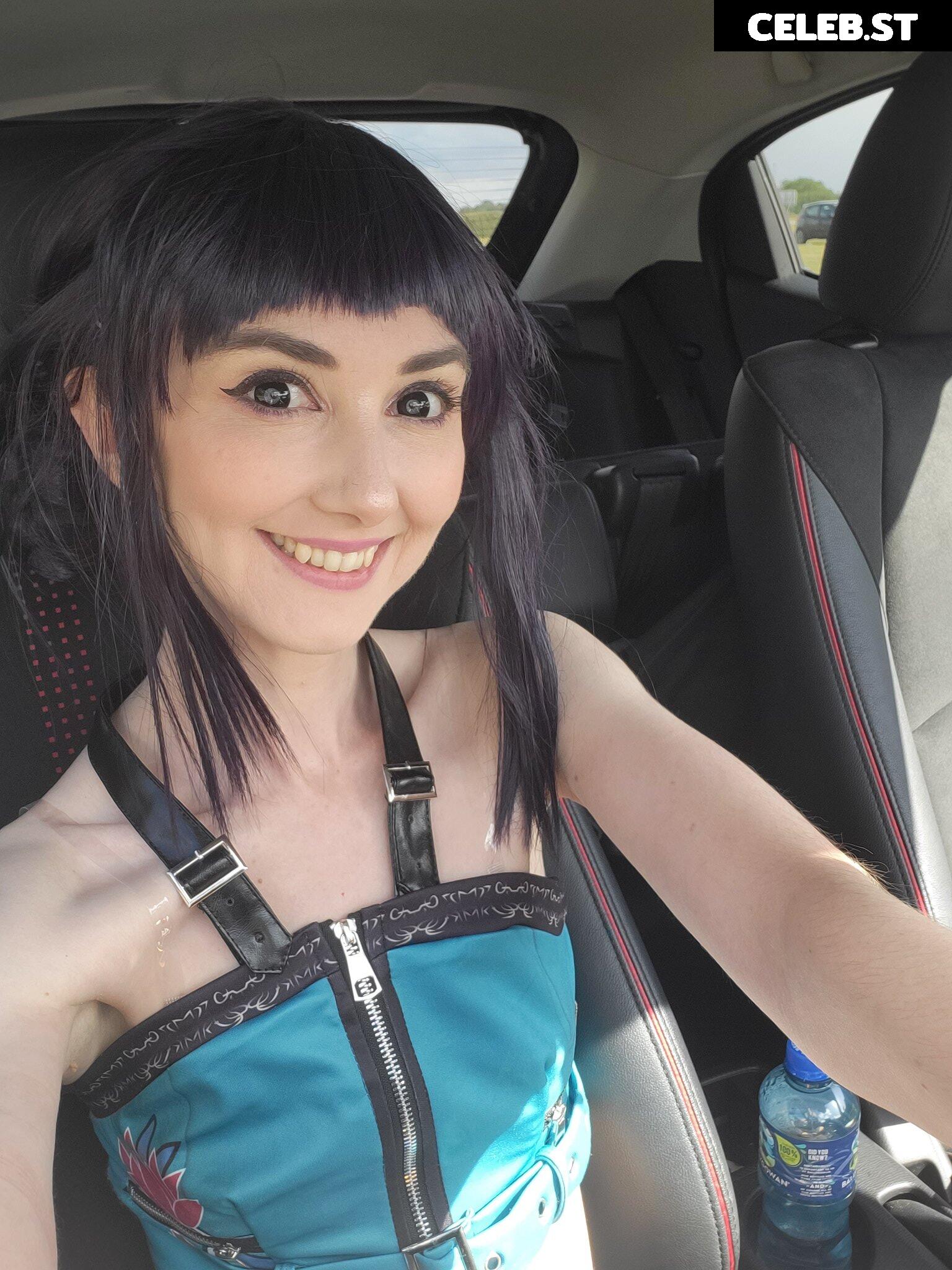 Visualsounds Image 10668106