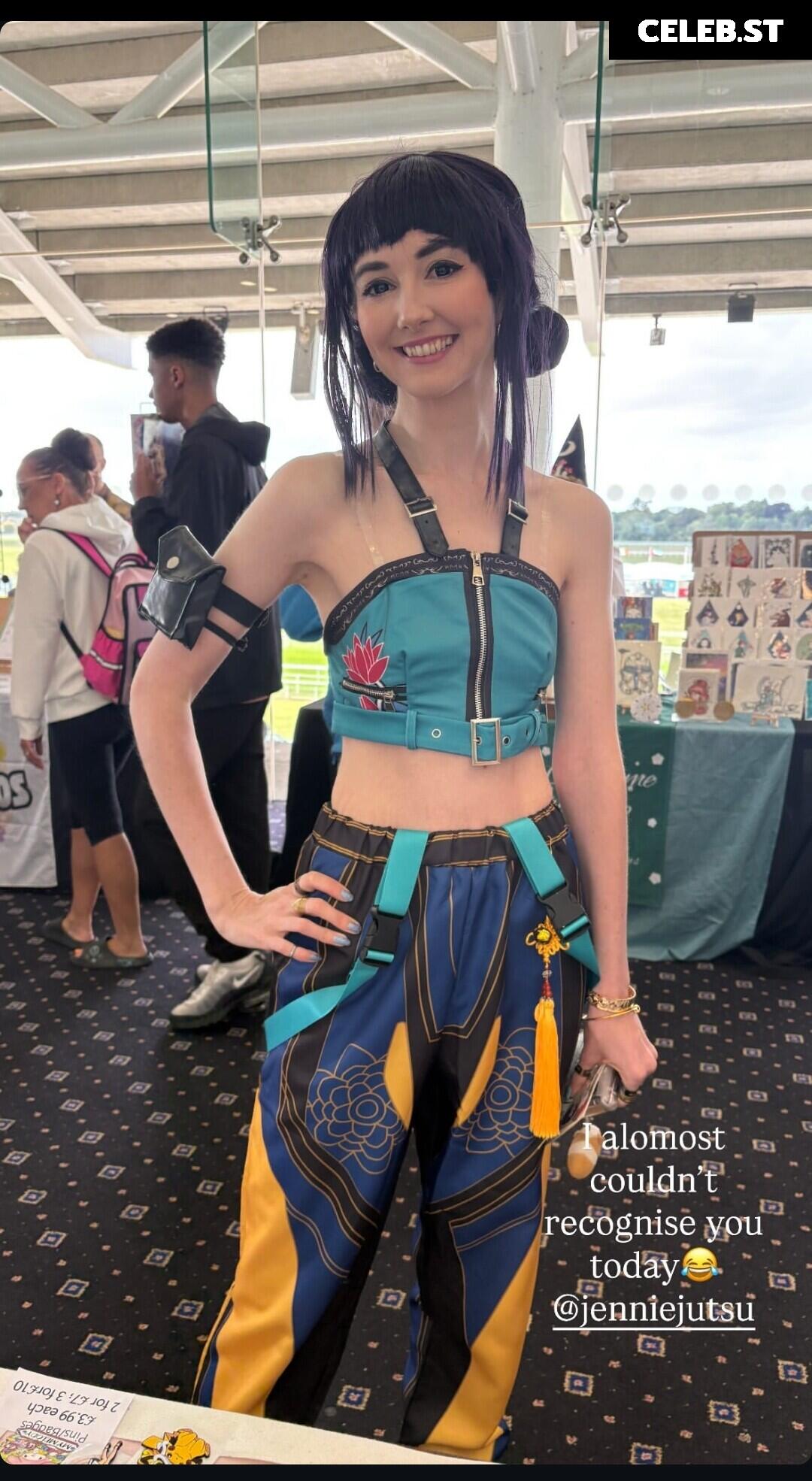 Visualsounds Image 10668105