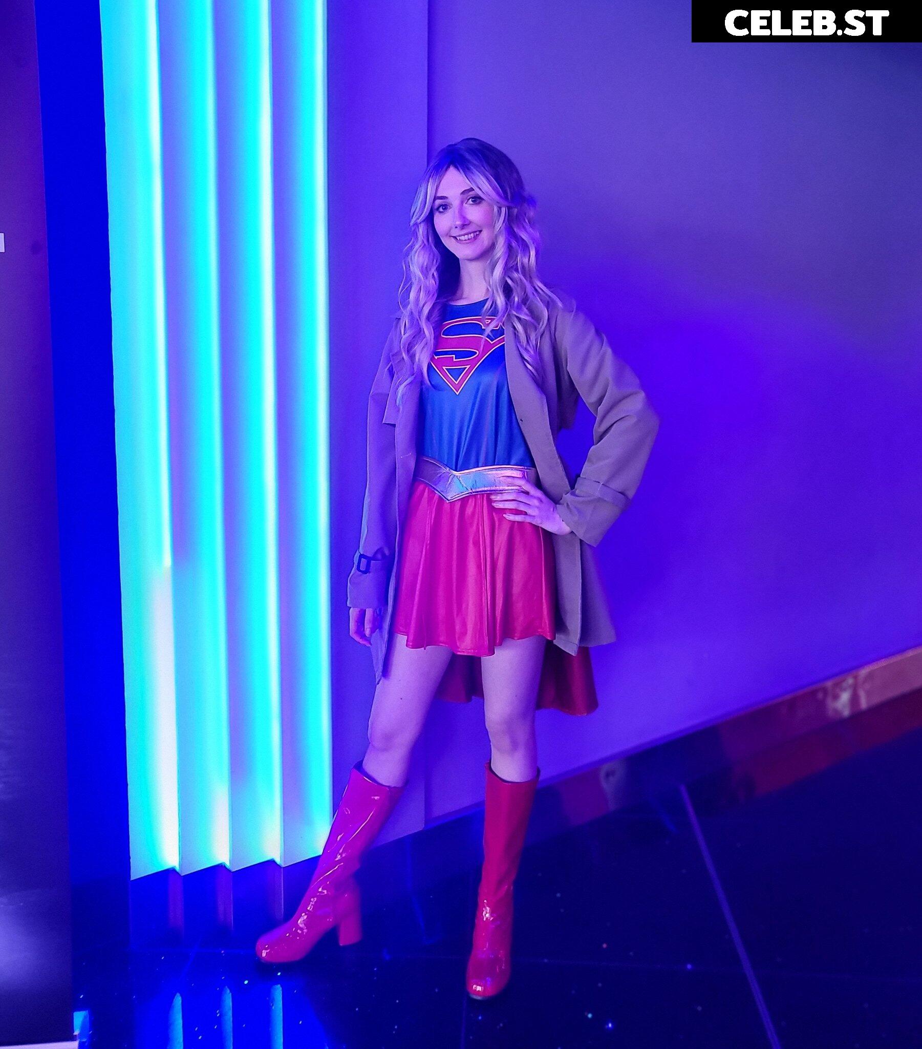 Visualsounds Image 10668092