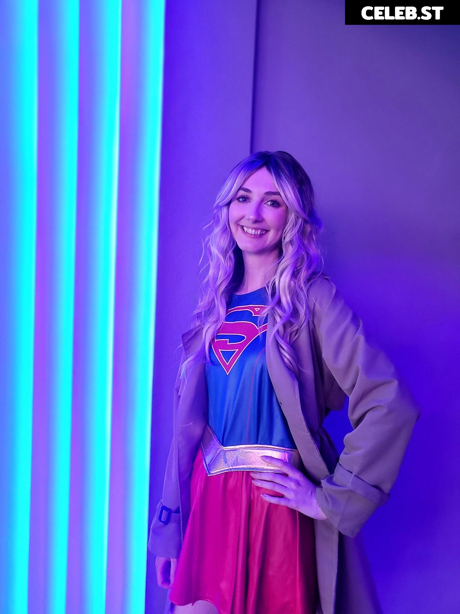 Visualsounds Image 10668091