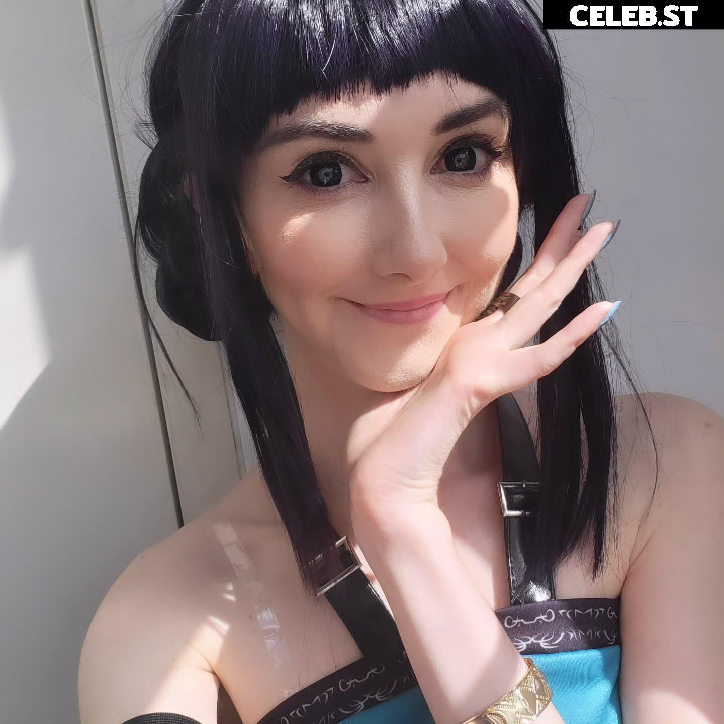 Visualsounds Image 10668098