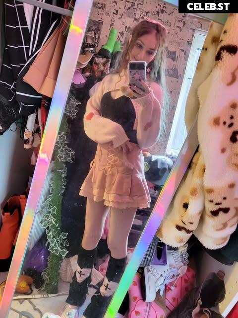 Visualsounds Image 10668083