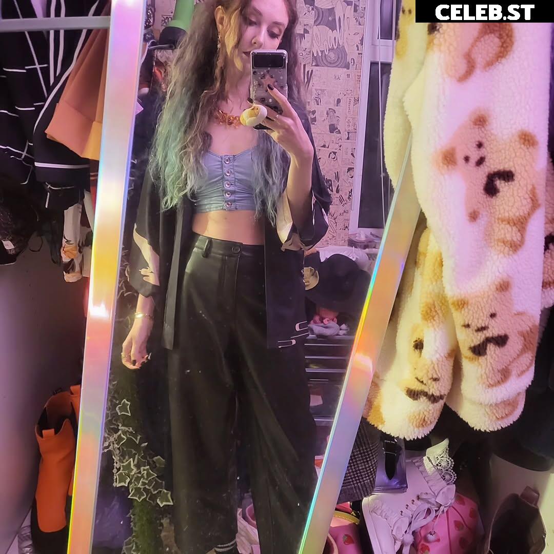 Visualsounds Image 10668088