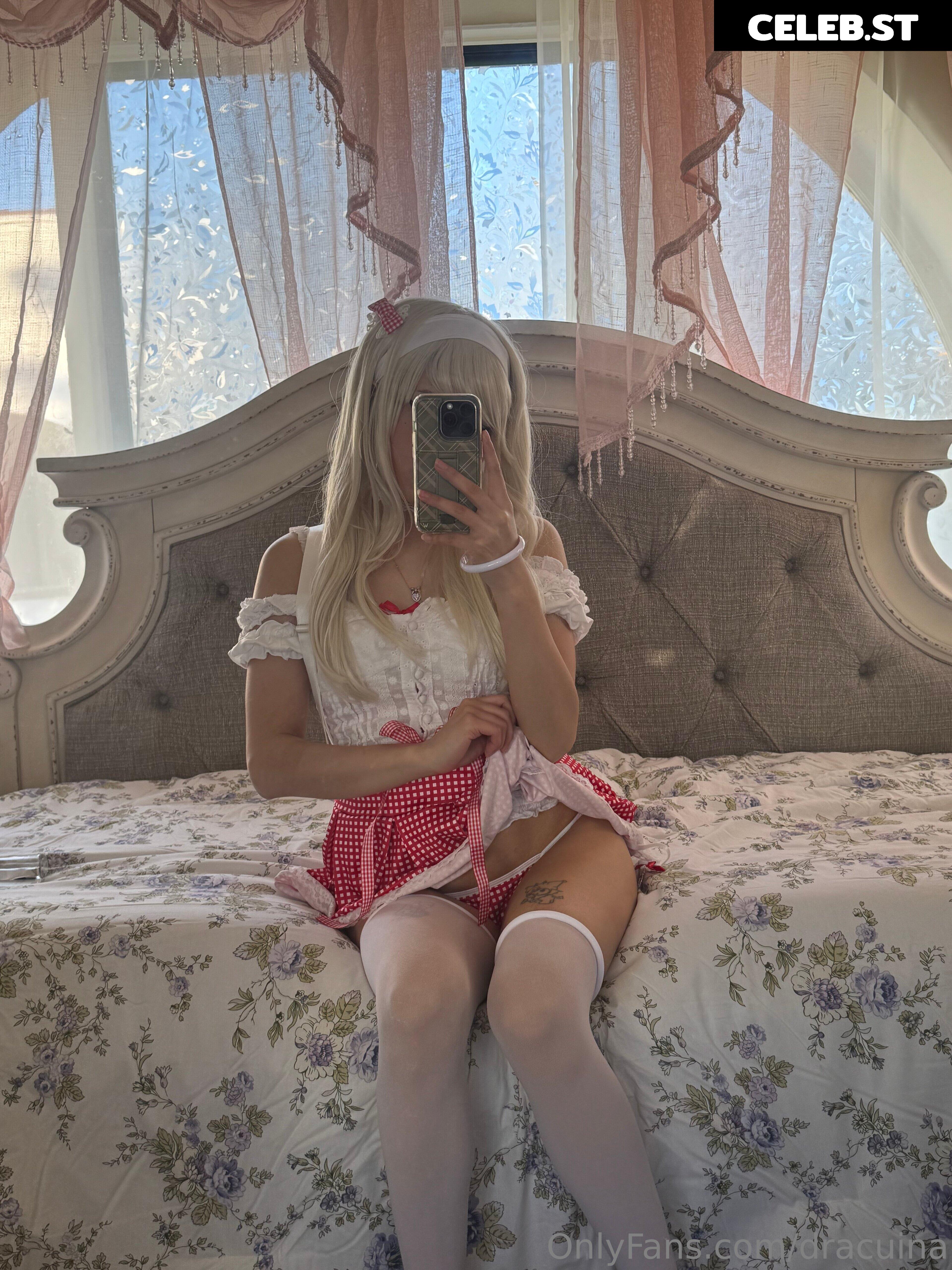 Dracuina | linaboobie Image 10668027