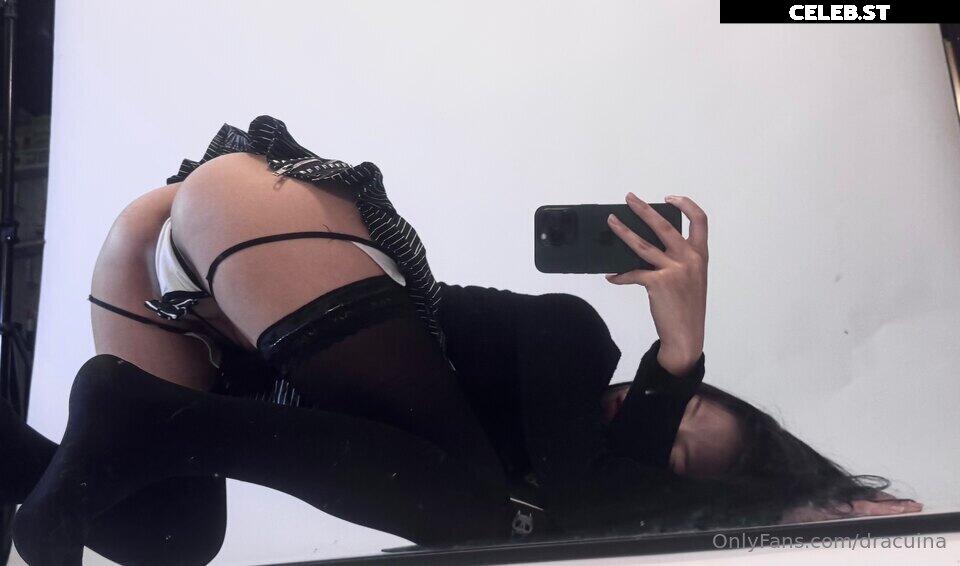 Dracuina | linaboobie Image 10668017
