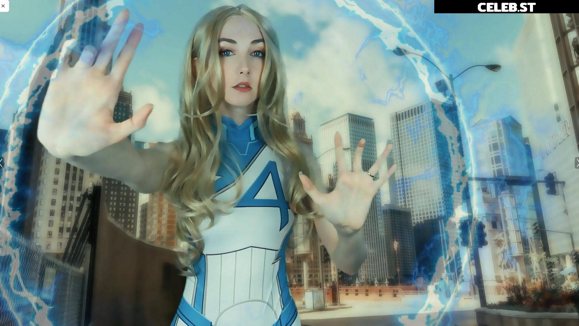 Visualsounds Image 10668037