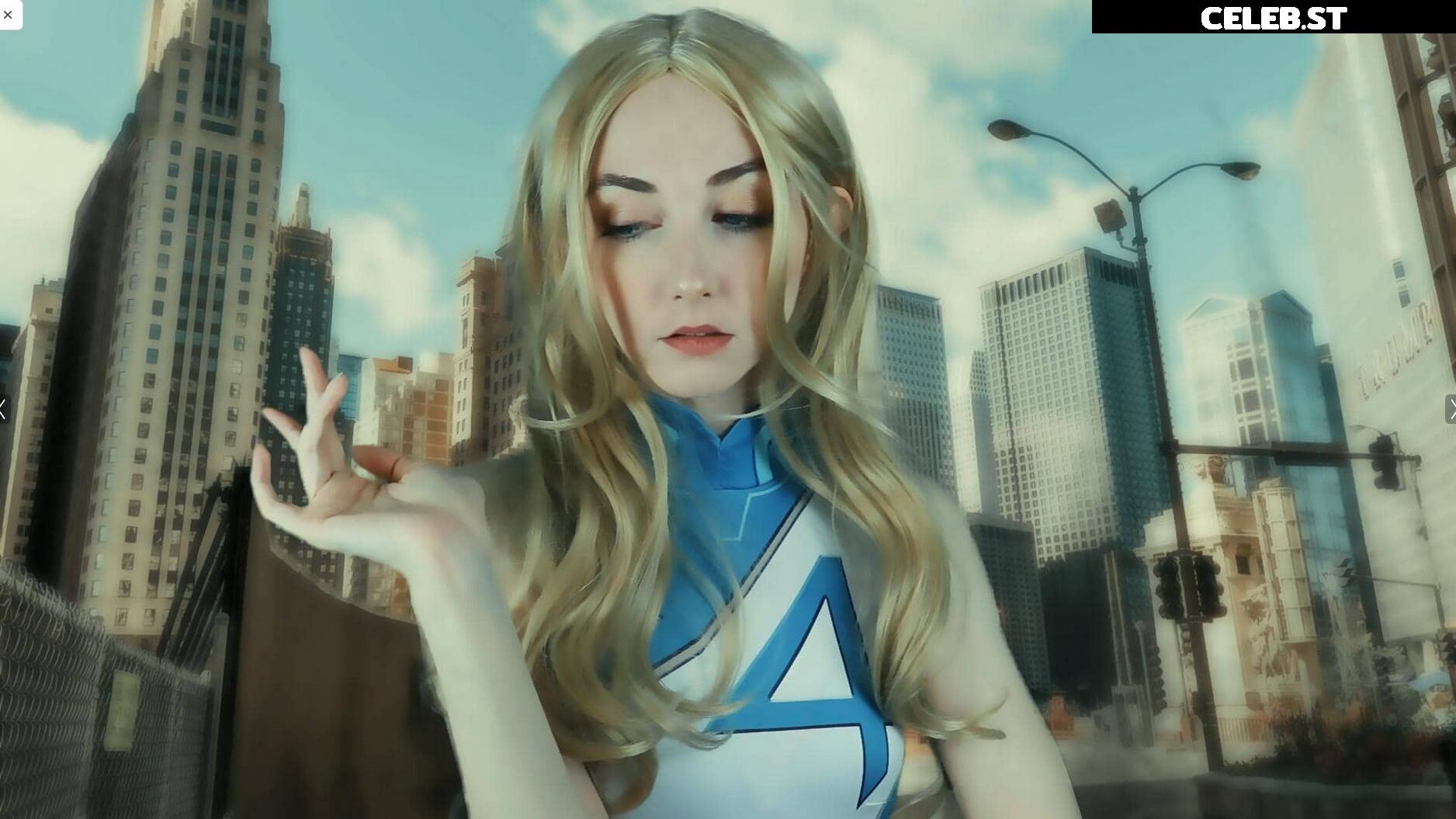 Visualsounds Image 10668036