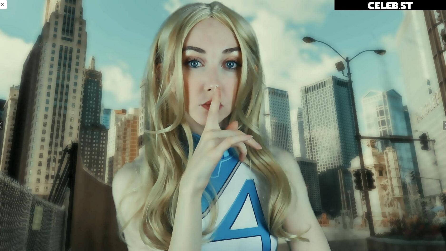 Visualsounds Image 10668035