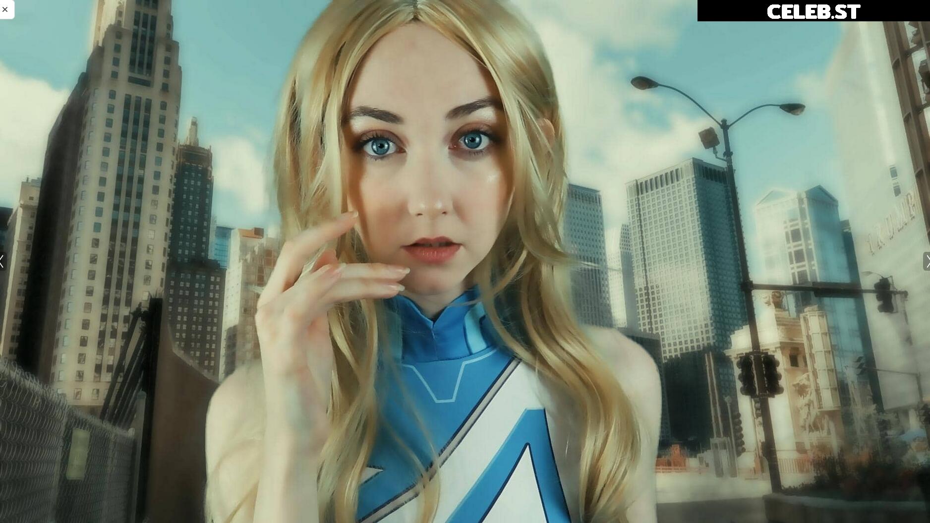 Visualsounds Image 10668034