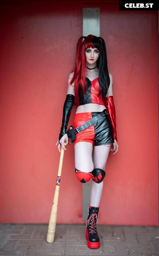 Visualsounds Image 10668052