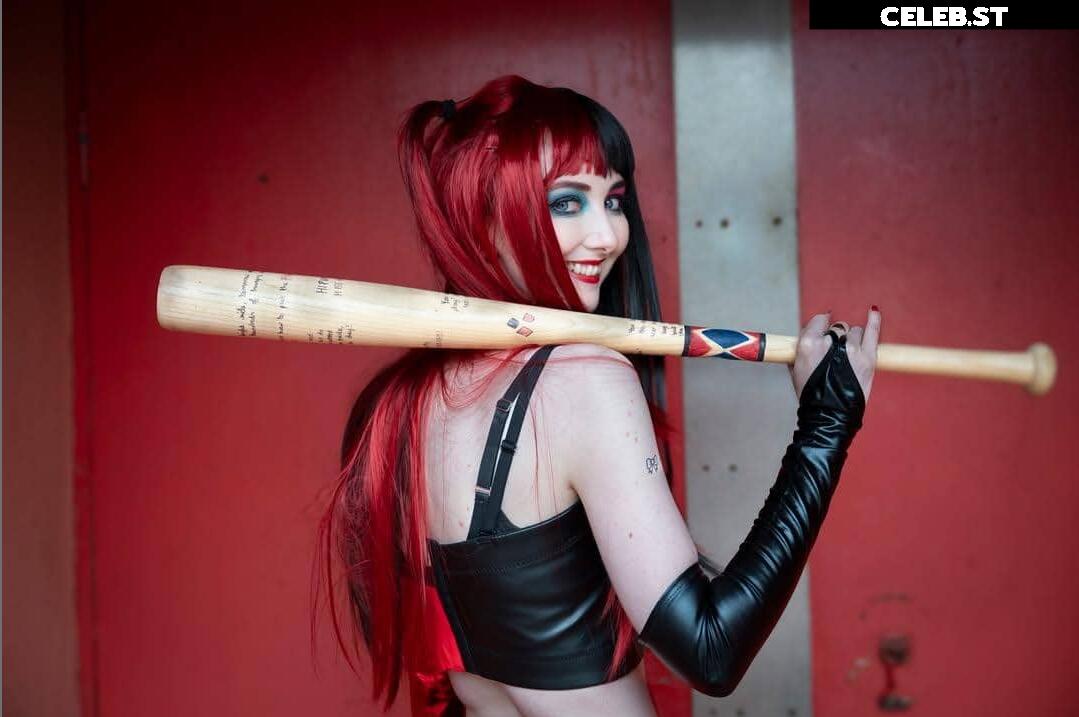 Visualsounds Image 10668050