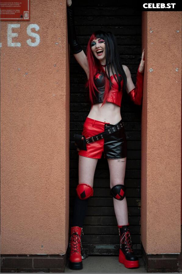 Visualsounds Image 10668059