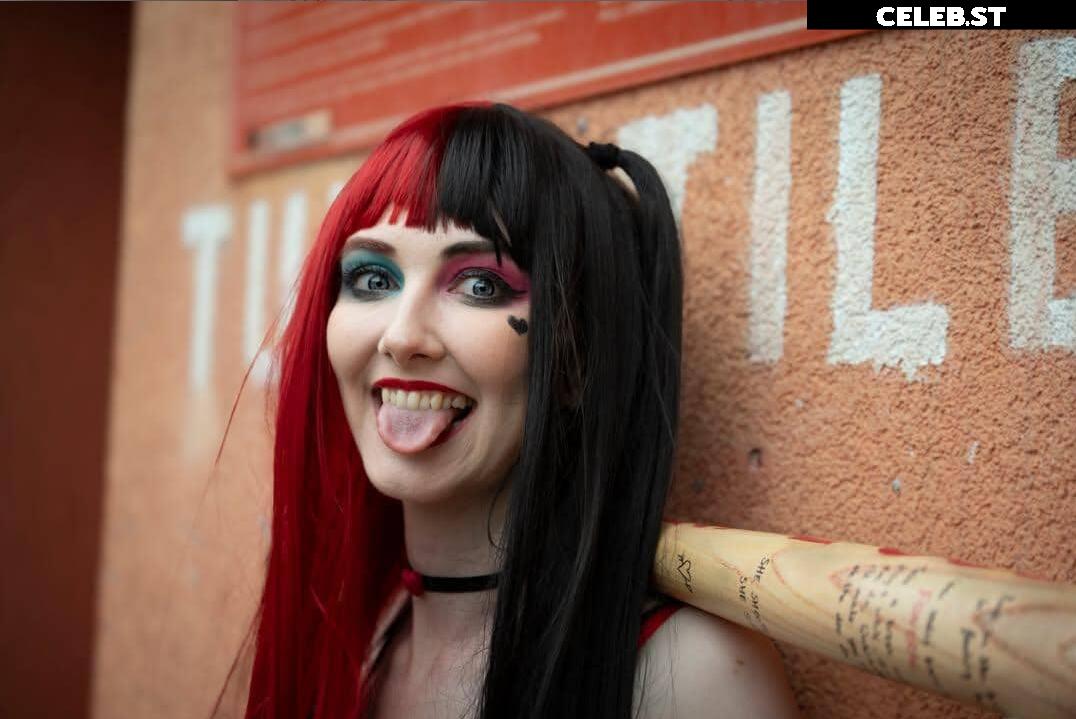 Visualsounds Image 10668058