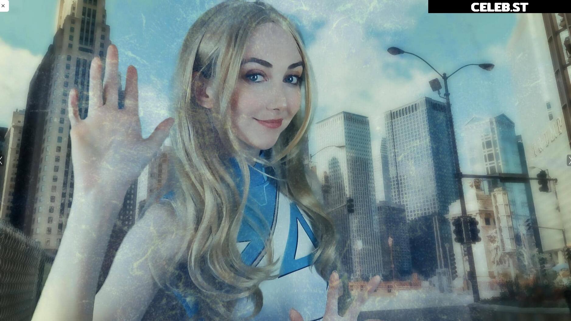 Visualsounds Image 10668043