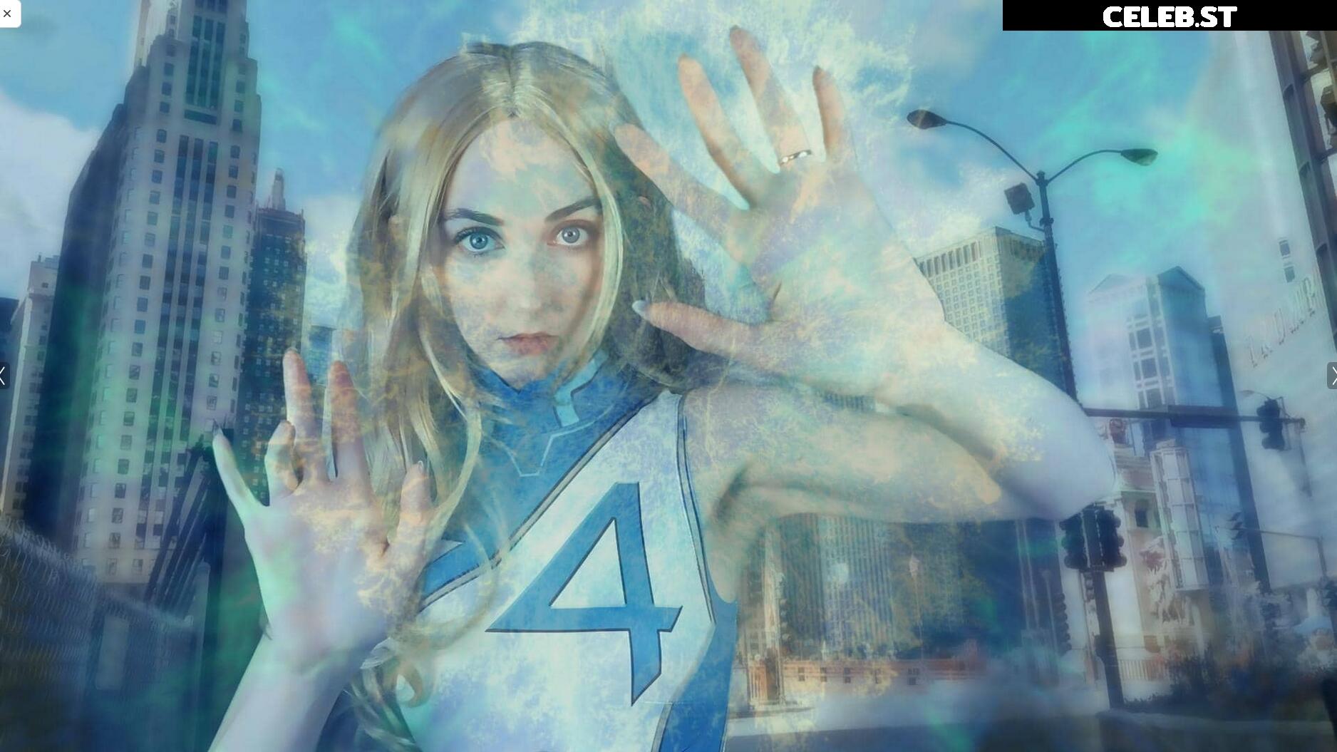 Visualsounds Image 10668042