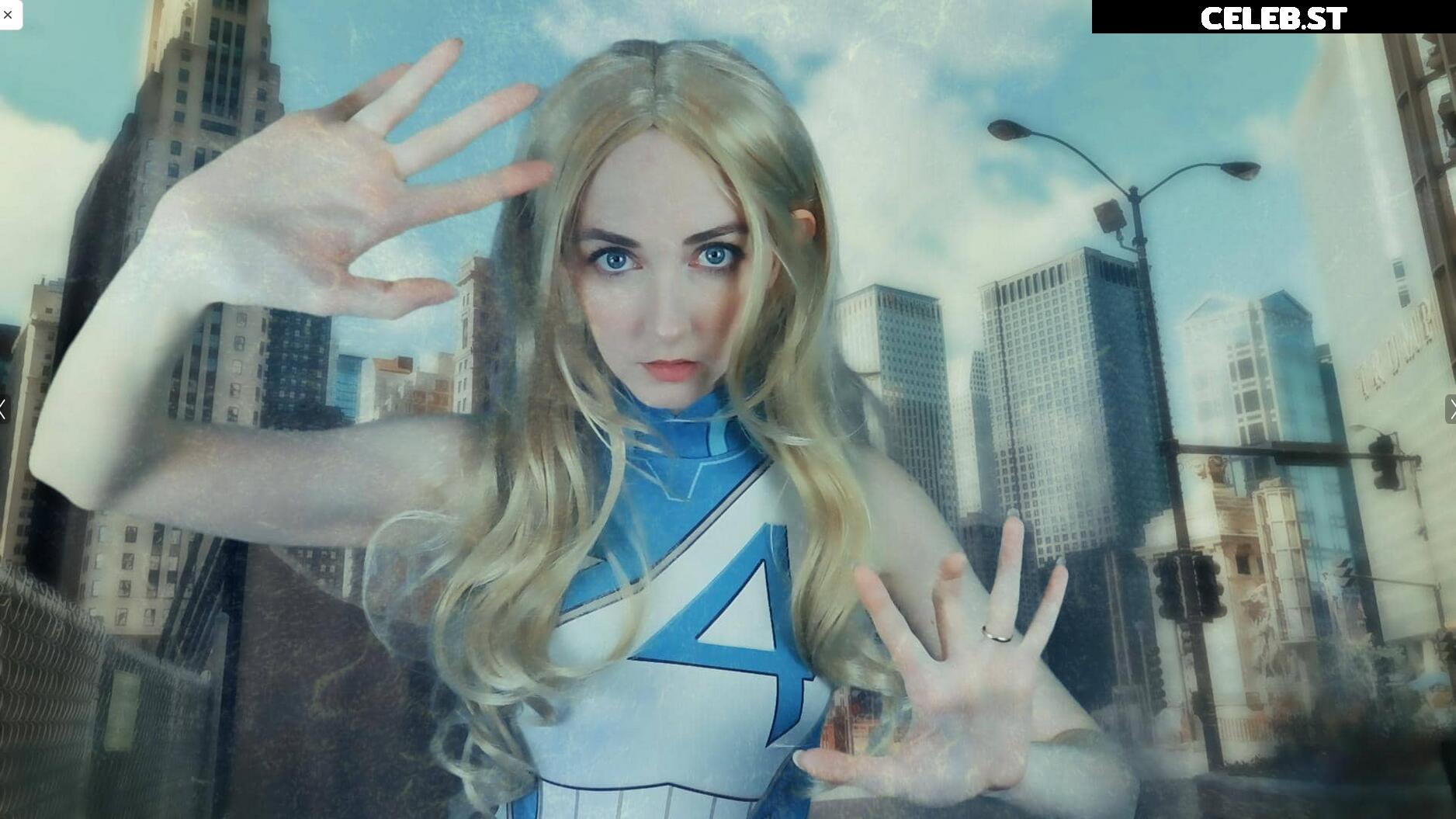 Visualsounds Image 10668041