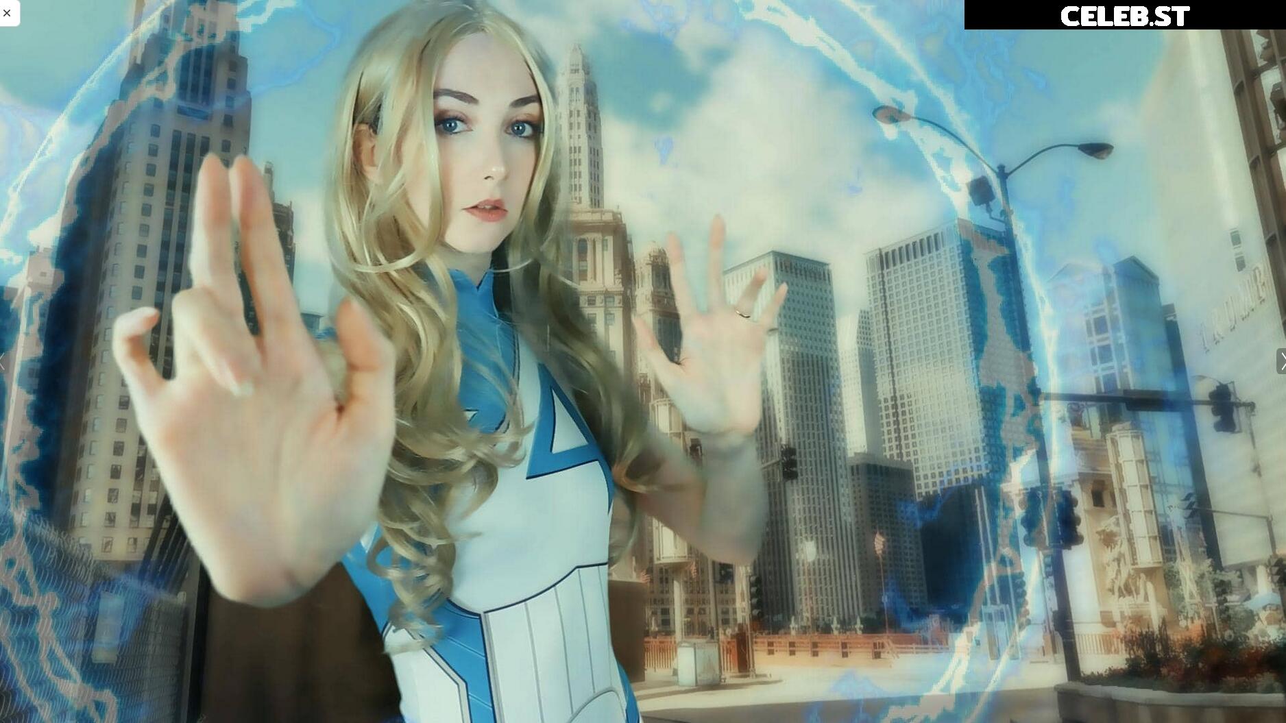 Visualsounds Image 10668040