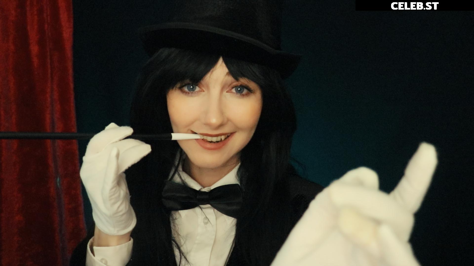 Visualsounds Image 10668046