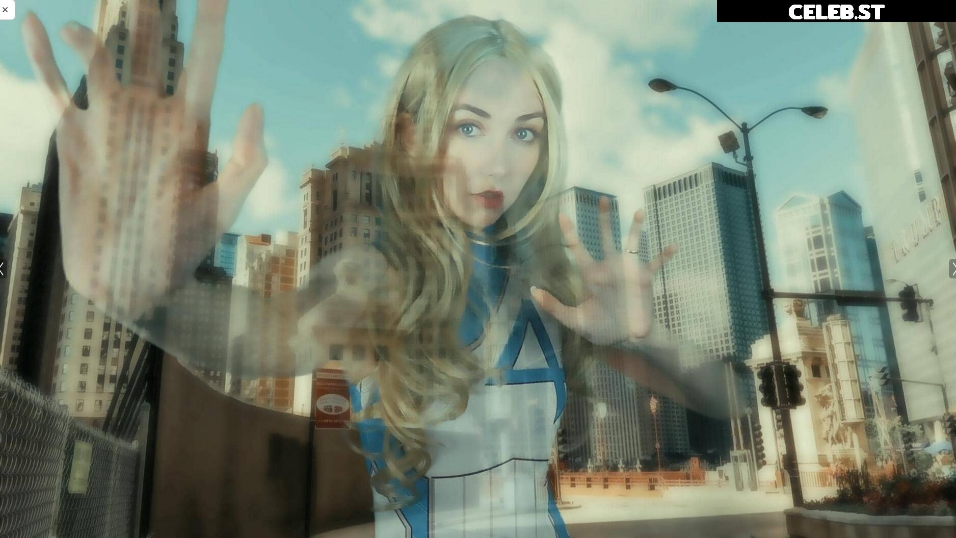 Visualsounds Image 10668045