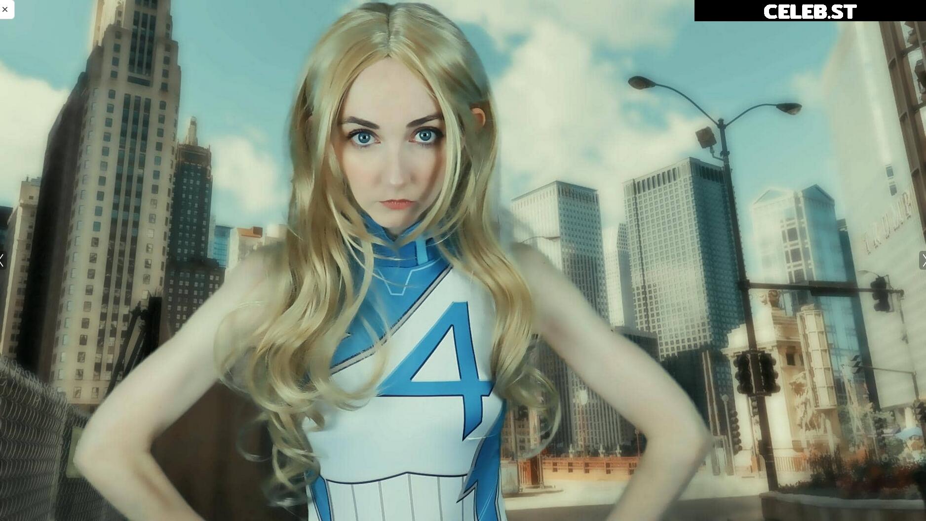 Visualsounds Image 10668044