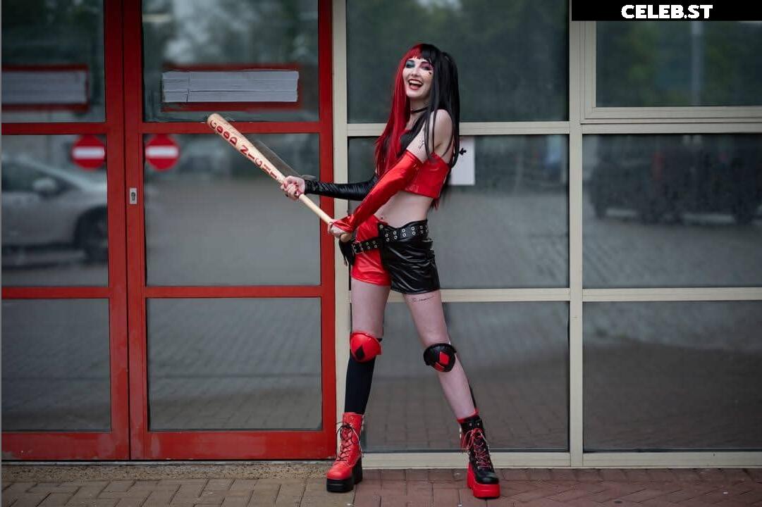 Visualsounds Image 10668049