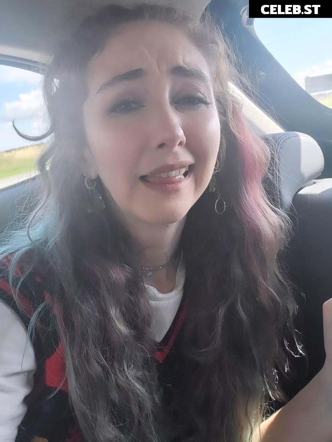 Visualsounds Image 10668048