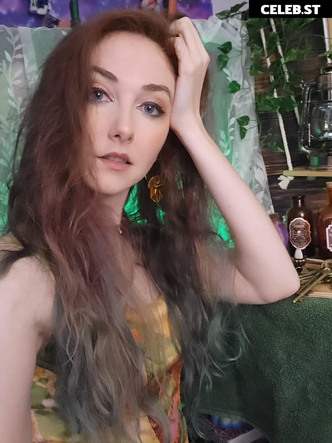 Visualsounds Image 10668073