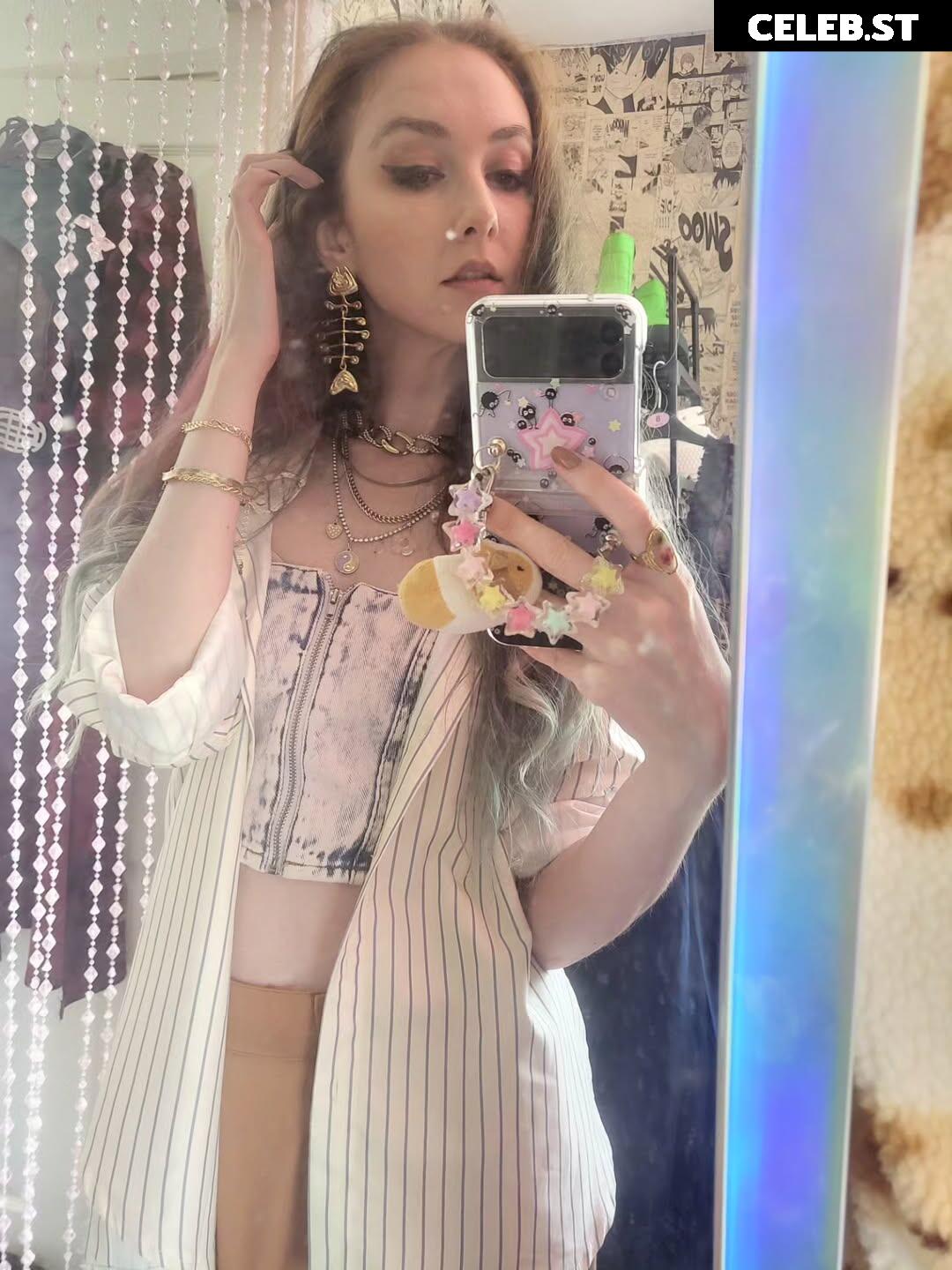 Visualsounds Image 10668072