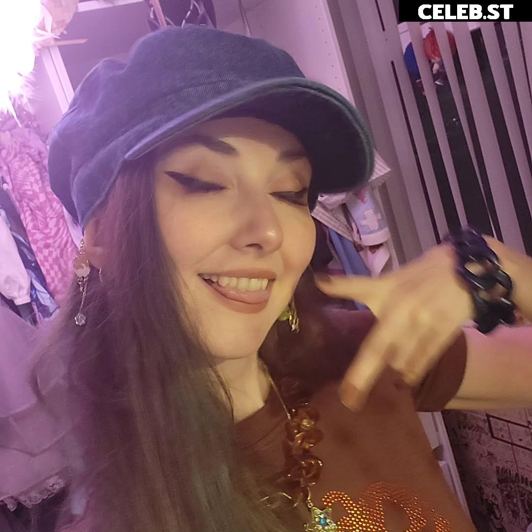 Visualsounds Image 10668078