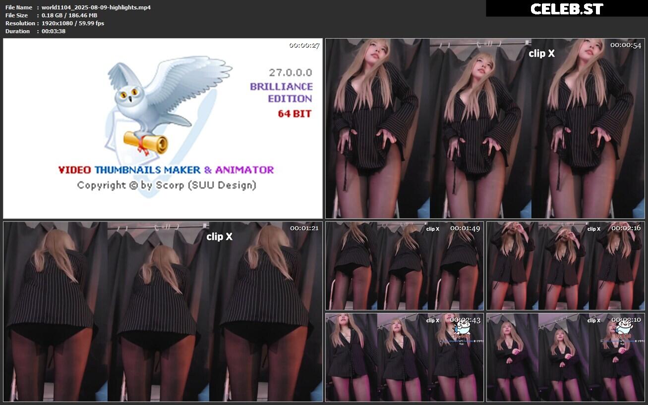 world1104 / 세계__ / hapark Image 10665912