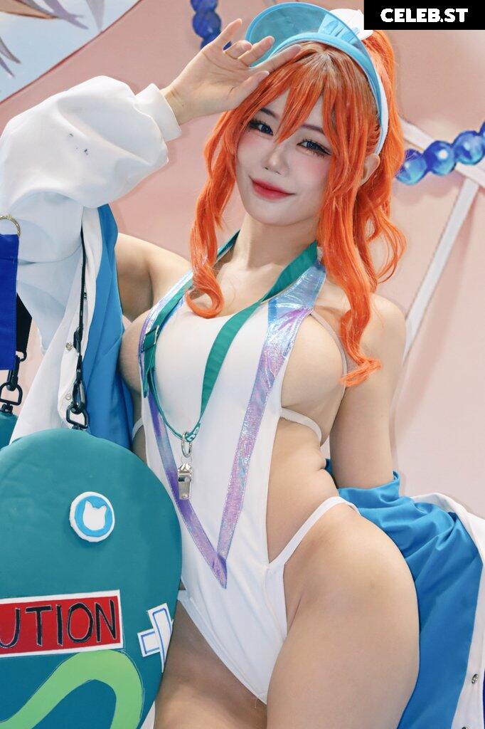 Berry -  빛베리 Image 10665966