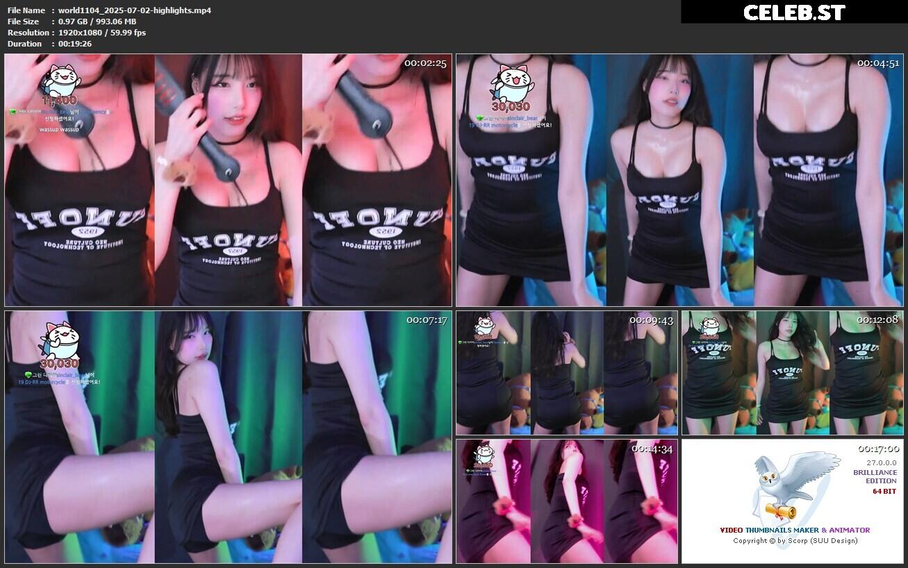 world1104 / 세계__ / hapark Image 10665892