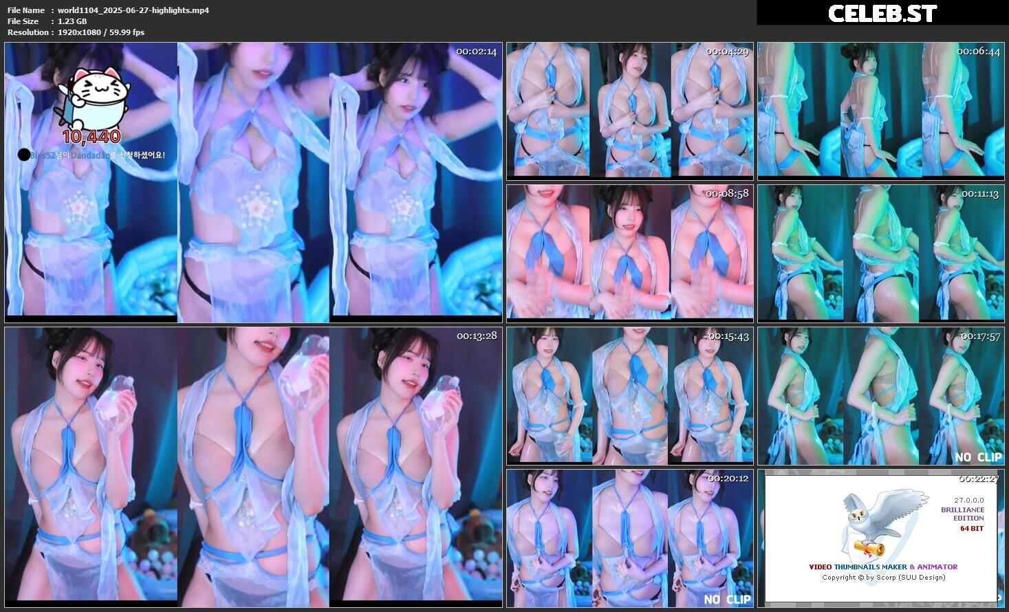 world1104 / 세계__ / hapark Image 10665890
