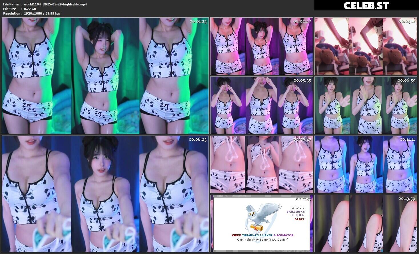 world1104 / 세계__ / hapark Image 10665883