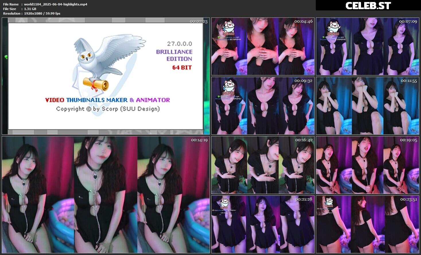 world1104 / 세계__ / hapark Image 10665880