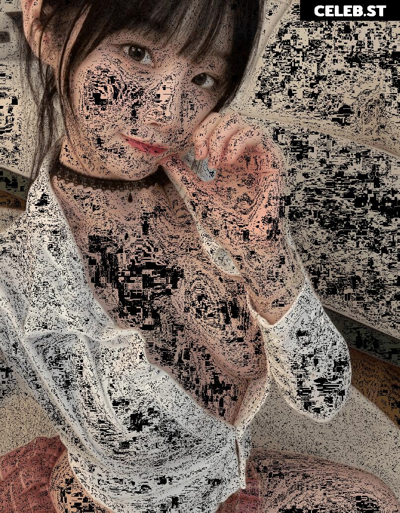 woohankyung / hankyung / 한갱 Image 10665857