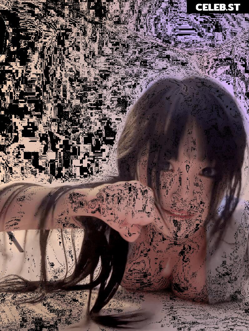 woohankyung / hankyung / 한갱 Image 10665843