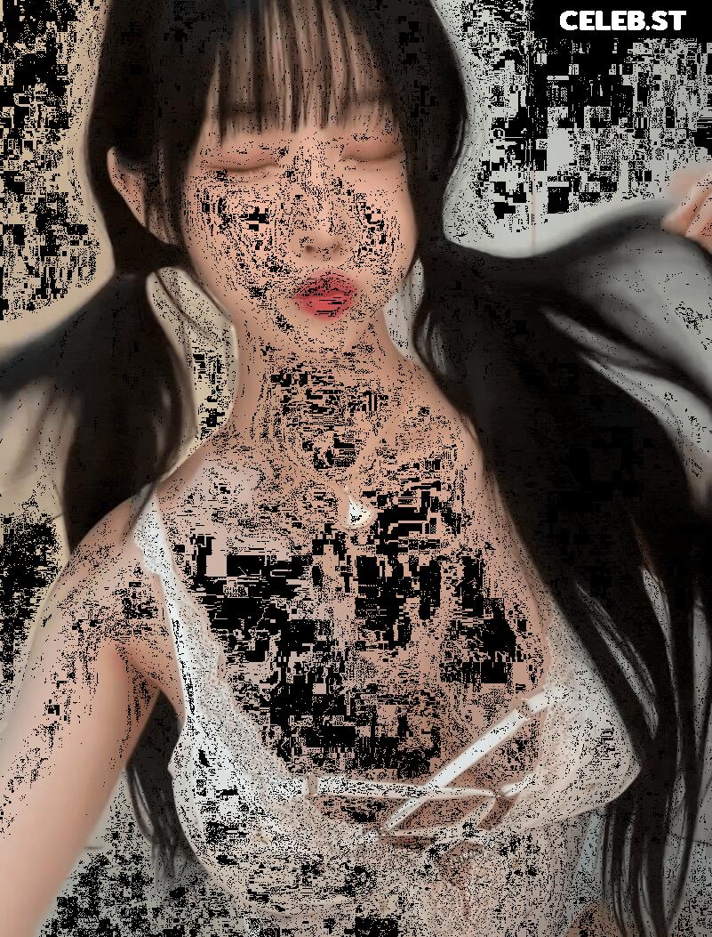 woohankyung / hankyung / 한갱 Image 10665847