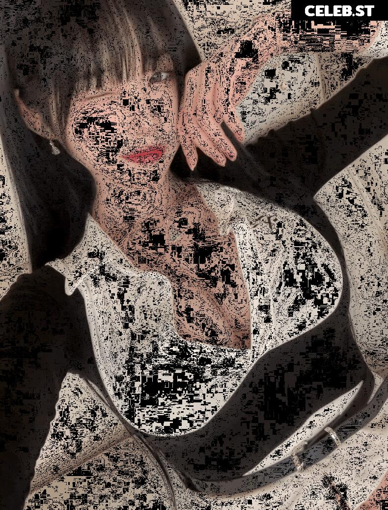 woohankyung / hankyung / 한갱 Image 10665845