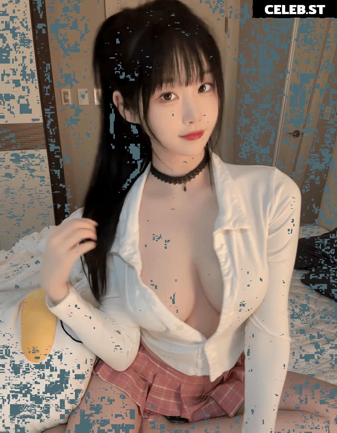 woohankyung / hankyung / 한갱 Image 10665871