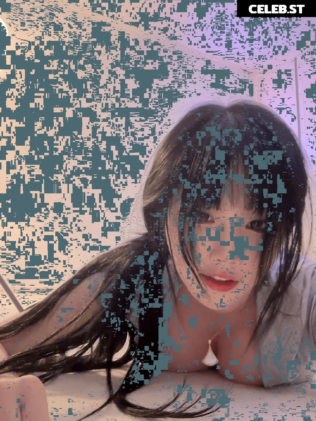 woohankyung / hankyung / 한갱 Image 10665874