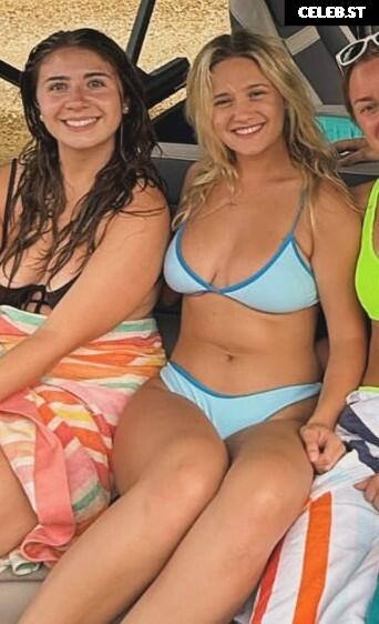 Julianna Elisee / @juliannaelisee / @elizabethgrantfandom Image 10665715