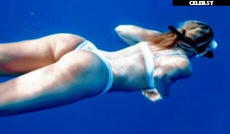 Julianna Elisee / @juliannaelisee / @elizabethgrantfandom Image 10665719