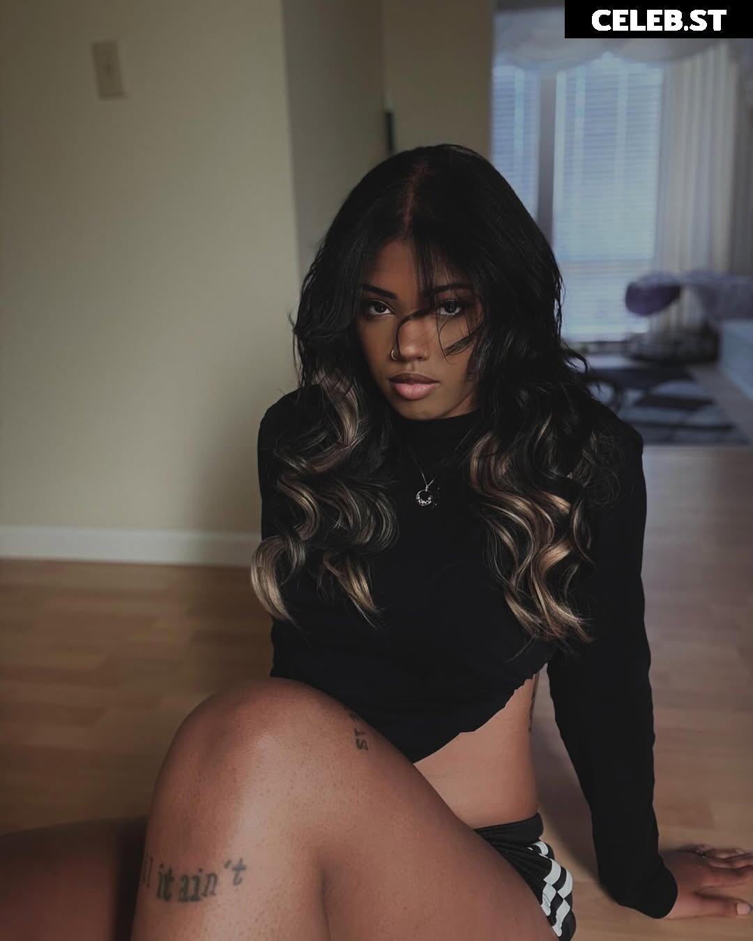 Blasty | gottablaaast Image 10665709