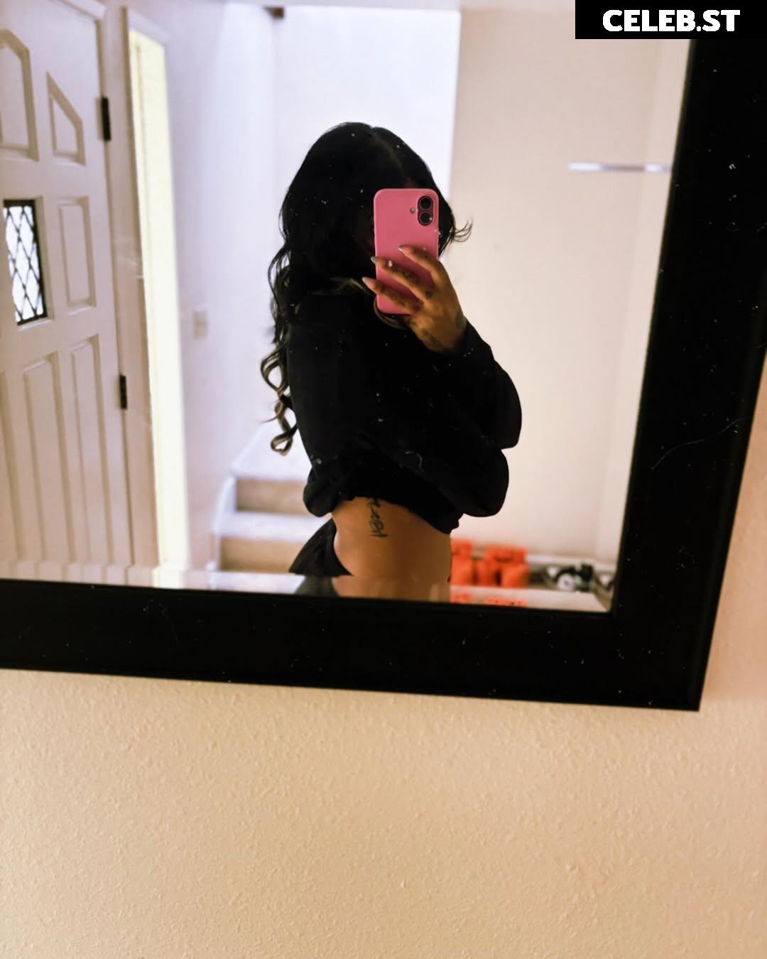 Blasty | gottablaaast Image 10665708