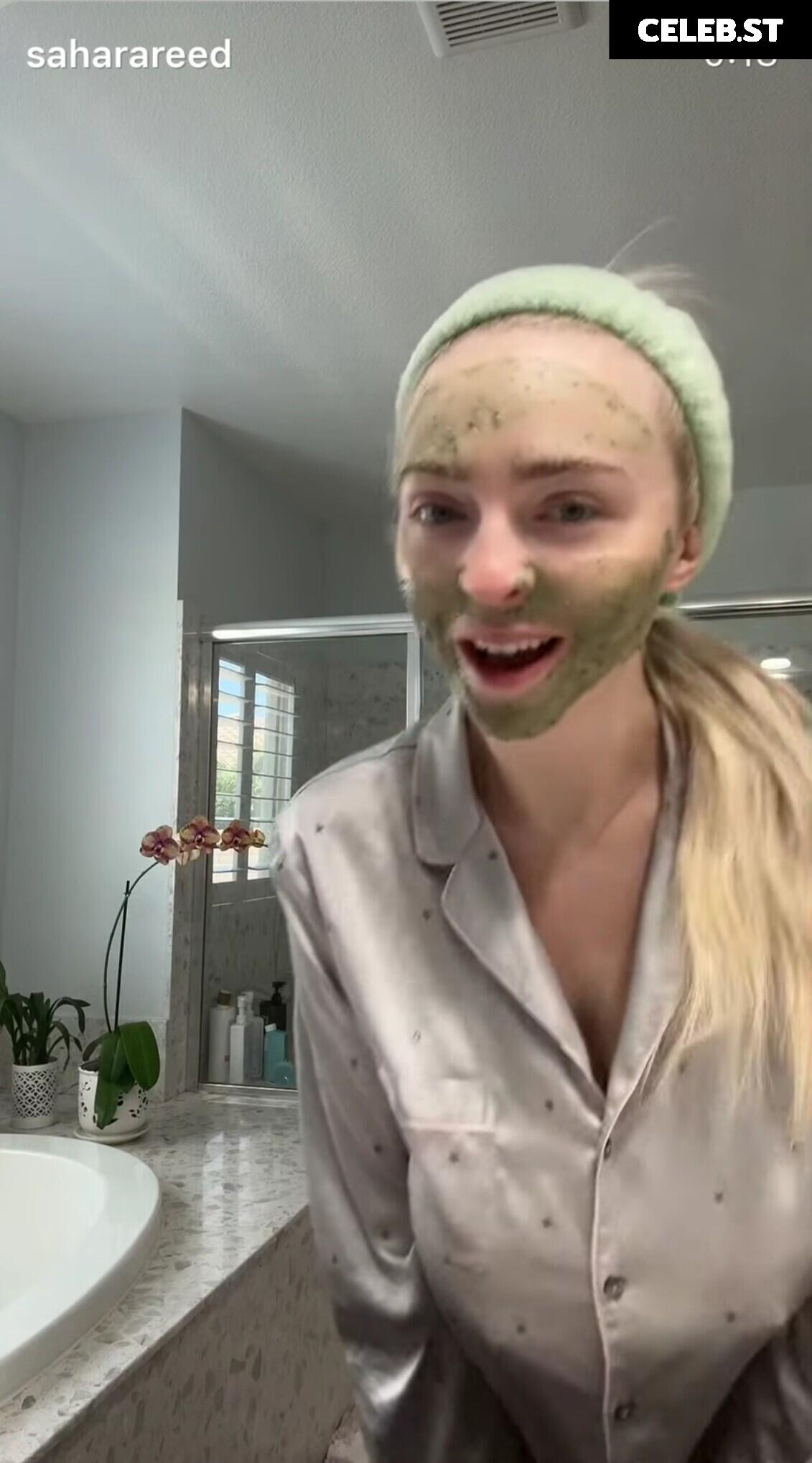 Saharanotthedesert (Turnipfaced, Downsmashed) Image 10665622