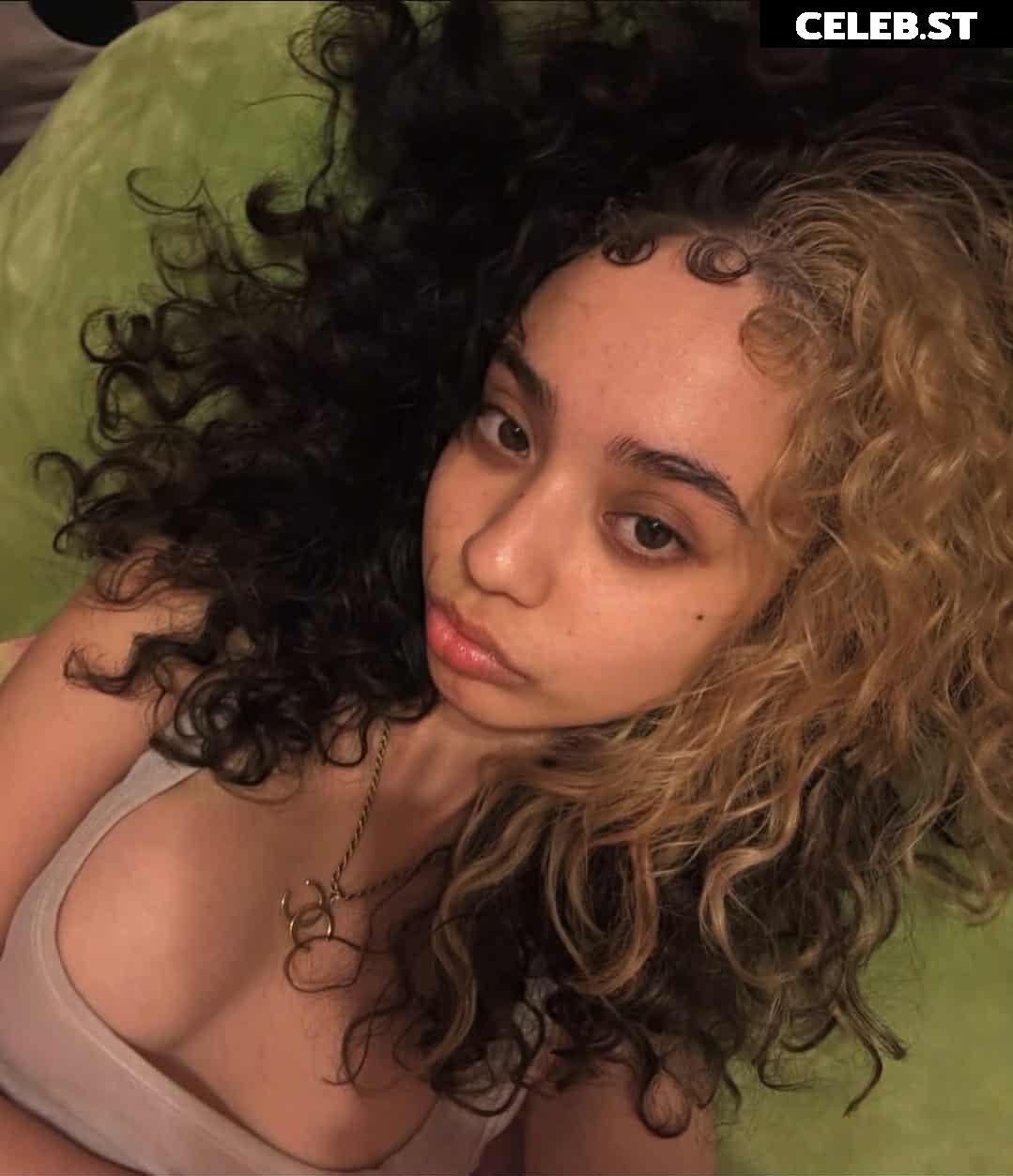 prettyluhhangie Image 10665671