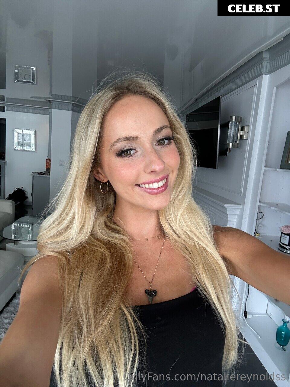 Natalie Reynolds (nataliereynoldss) Image 10665377